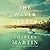 The Water Keeper