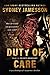 Duty of Care (The Duty Bound Duet, #1)