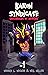 Crossroads of Destiny (Baron Syndicate, #-1)