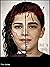 Leah Reich: Under the Surface