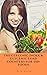 The Glycemic Index & Glycemic Load Counters for 550+ foods : With a list of the top 330 low-GI foods - Your Personal Guide to GI Foods and Diet Plan