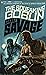 The Squeaking Goblin (Doc Savage #35)