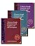 The PASSPORT Program, 3 Vol...