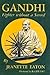 Gandhi, Fighter Without a Sword
