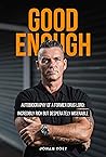 Good Enough: auto...