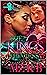 The King's Princess