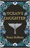 Ocean's Daughter