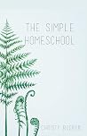 The Simple Homesc...