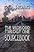 The Wildblood: Trilogy One ...