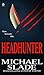 Headhunter