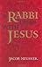 A Rabbi Talks With Jesus