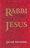 A Rabbi Talks Wit...