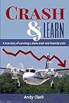 Crash & Learn: A ...