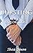 Bursting: Desperate: Book One