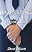 Bursting: Desperate: Book One