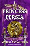 Princess of Persia