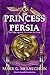 Princess of Persia (Throne ...