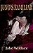 Juno's Familiar: A Novella