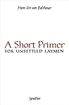 A Short Primer fo...