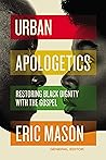 Urban Apologetics...