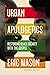 Urban Apologetics: Restoring Black Dignity with the Gospel