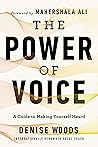 The Power of Voic...