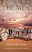 The Men in No Man’s Land: A Journey Into Bir Tawil