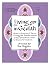 Living in Geulah: How to su...