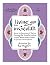 Living in Geulah: How to su...