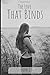 The Love That Binds (The Lo...