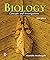 Biology: Concepts and Inves...