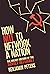 How Not to Network a Nation: The Uneasy History of the Soviet Internet