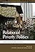Relational Poverty Politics...