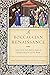 A Boccaccian Renaissance: E...