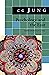 Psychology and the East: (F...