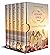 Golden Girls Romance Collection by Gudrun Frerichs