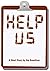 HELP US