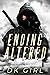 Ending Altered by D.K. Girl