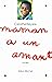 Maman a un amant (French Edition)