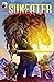 Sun Eater #1