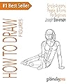 How to Draw Figur...