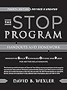 The STOP Program: Handouts and Homework