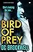 Bird of Prey (DC Nasreen Ma...