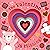 The Valentine Is Missing!