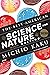 The Best American Science A...