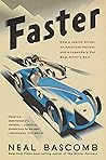 Faster: How a Jew...