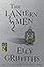 The Lantern Men