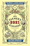 The Old Farmer's ...