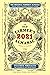 The Old Farmer's Almanac 2021