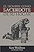 El Hombre como Sacerdote en Su Hogar by Samuel E Waldron